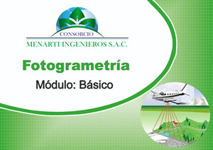 MENARTI-INGENIEROS_Capacitacion_03