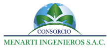 Menarti Ingenieros