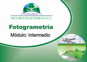 fotogrametria 2